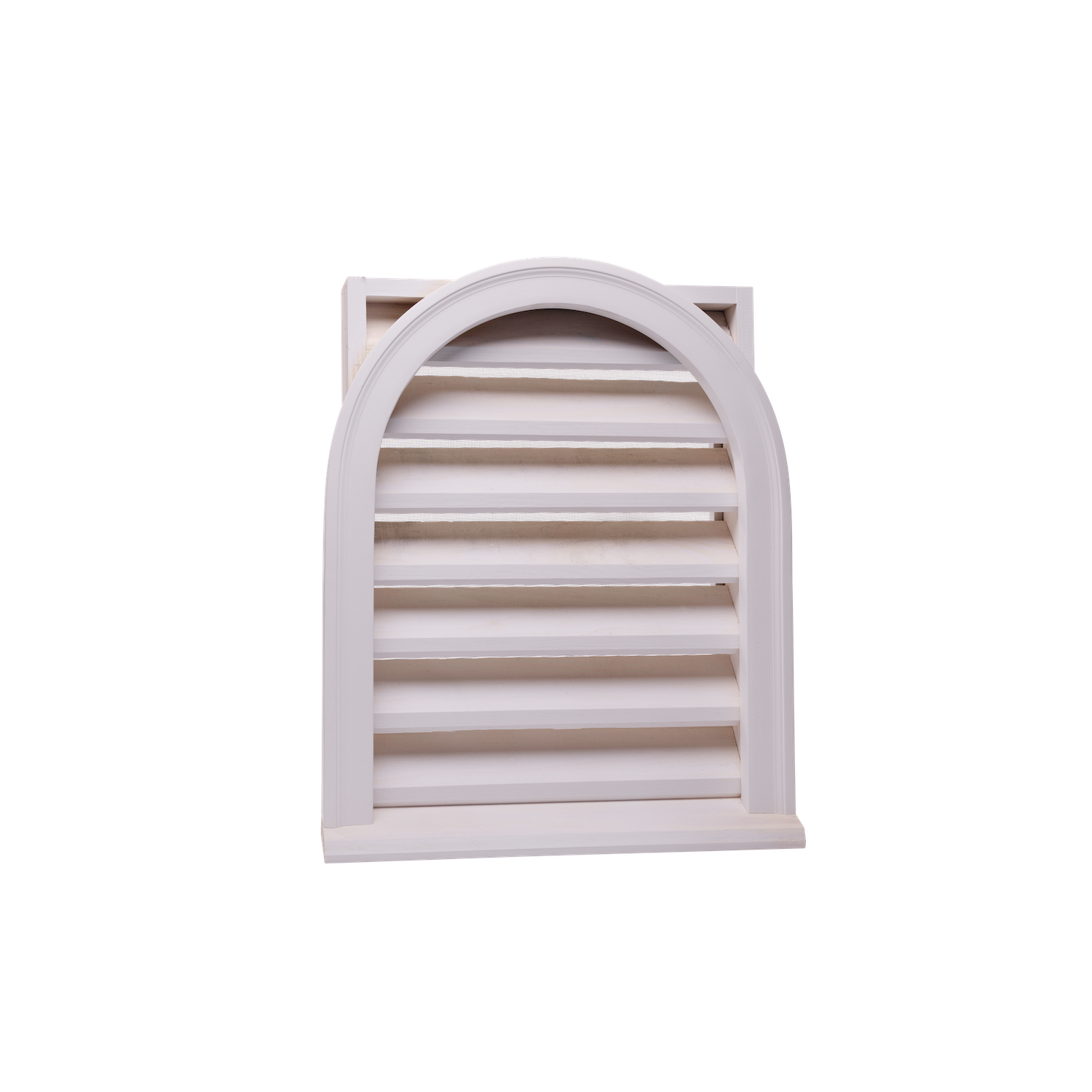 SAMVNT 302-image 6705