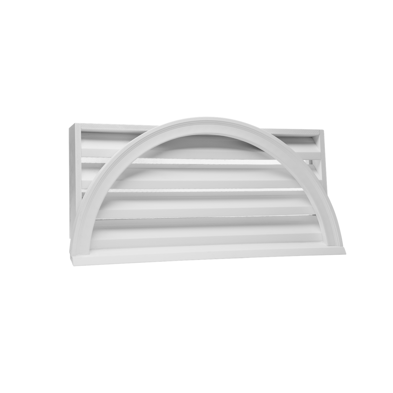 SAMVNT 306-image 6703